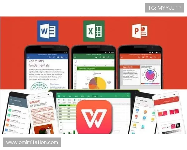 凯发赌场扑克：便捷的手机端操作随时随地享受扑克乐趣