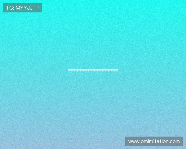 凯发网址官方网站官方平台介绍与注册流程详解，轻松开启您的博彩之旅