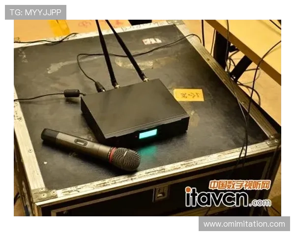 BG视讯试玩app最新版本免费下载体验全面的线上娱乐体验