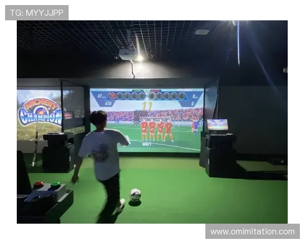 K8视讯平台如何通过与皇家马德里的合作，打造足球迷专属的线上互动和虚拟娱乐空间