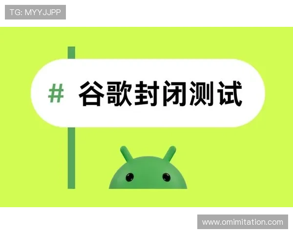 如何在ku真人平台顺利注册账号，完整步骤和常见问题解答