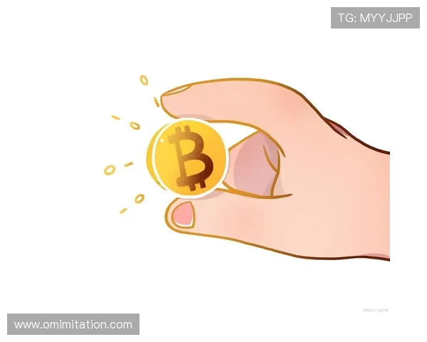 币游娱乐引领数字娱乐新潮流，打造多元化虚拟货币游戏生态系统