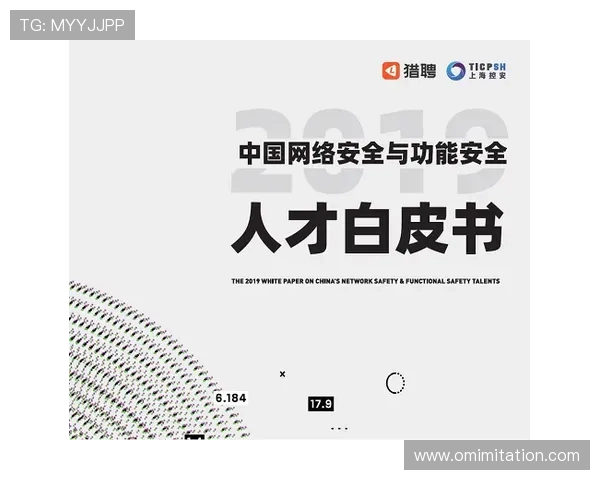 安全可靠的网络百家乐平台排名及用户评价全面分析